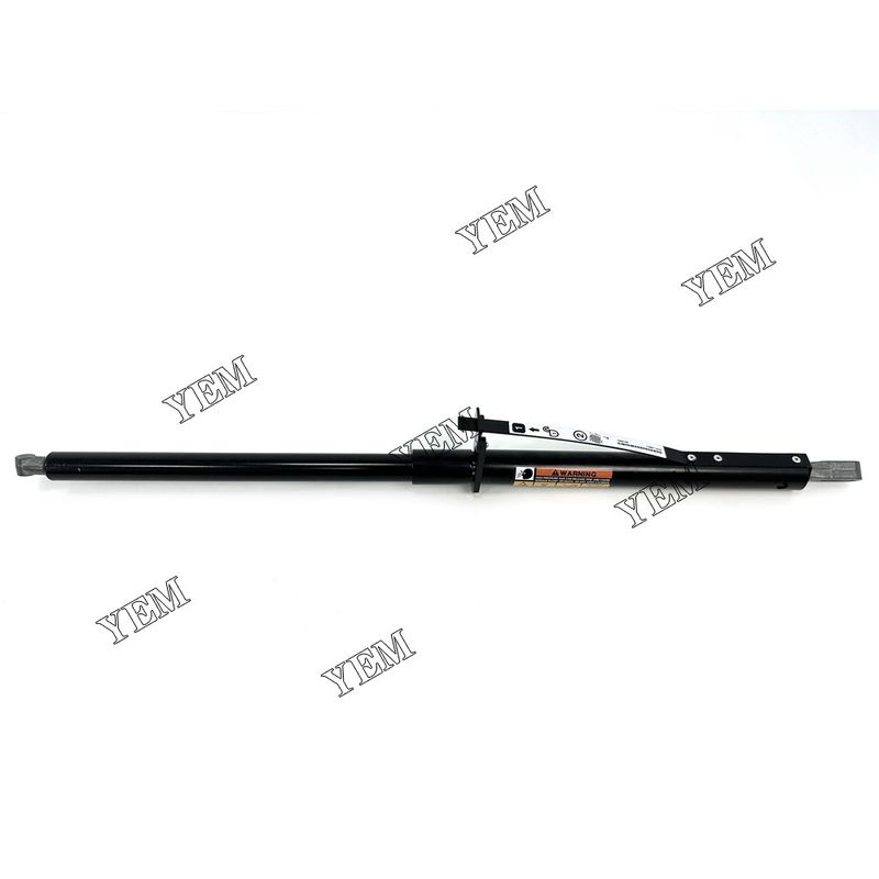 7234468 Right Gas Spring Bobcat Skid Steer Loaders A770 S450 S510 S530