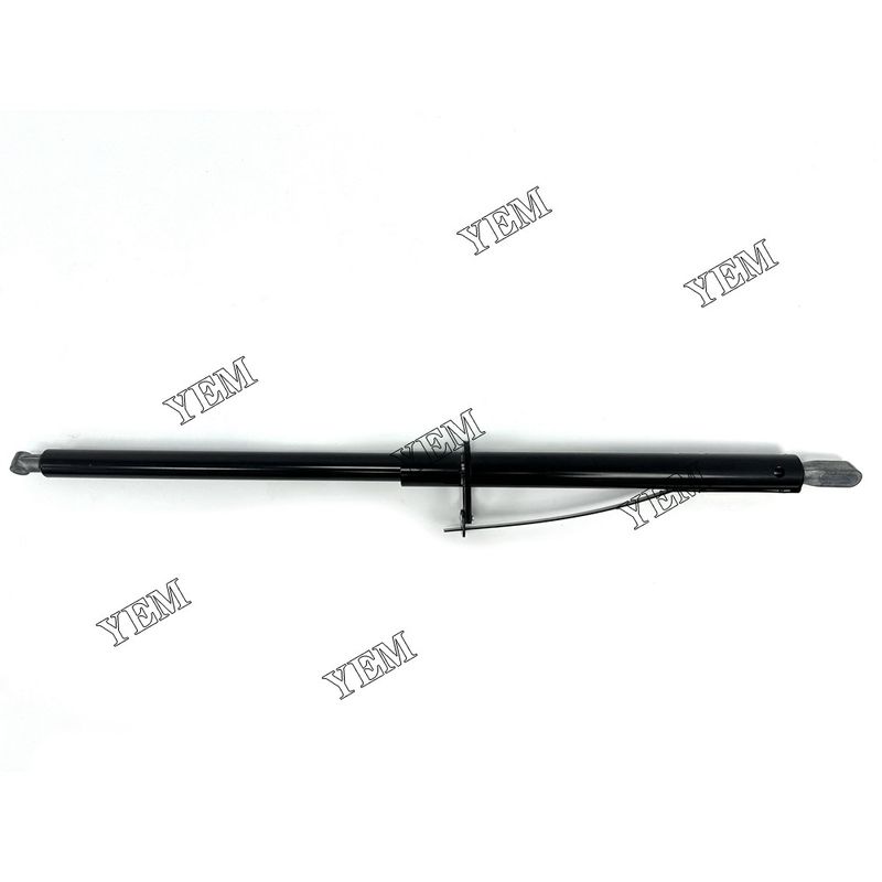 7234468 Right Gas Spring Bobcat Skid Steer Loaders A770 S450 S510 S530