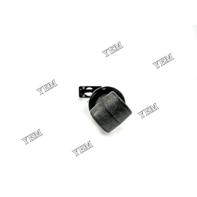 7234468 Right Gas Spring Bobcat Skid Steer Loaders A770 S450 S510 S530