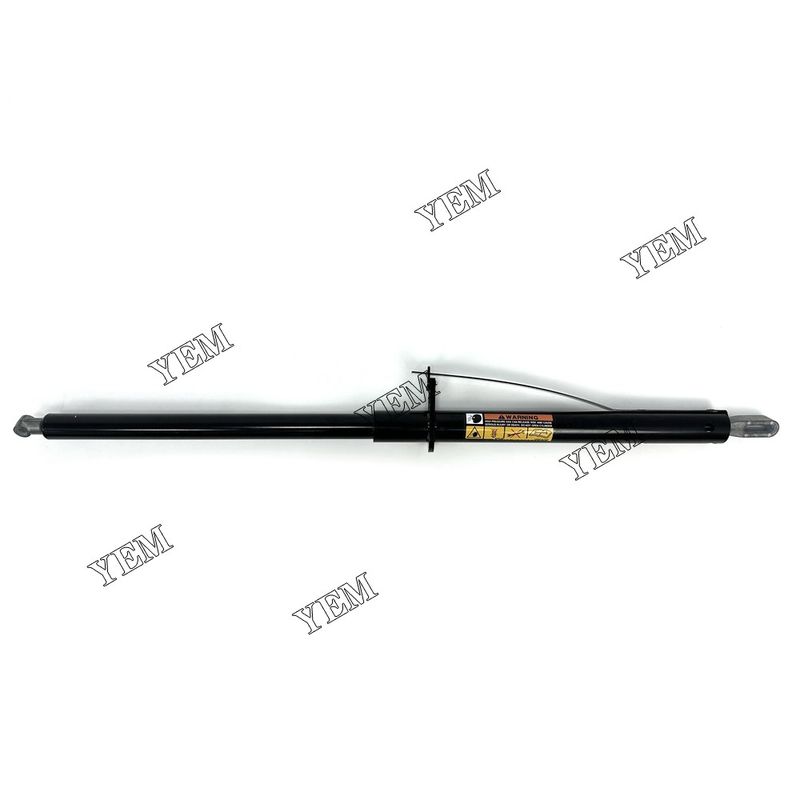 7234468 Right Gas Spring Bobcat Skid Steer Loaders A770 S450 S510 S530