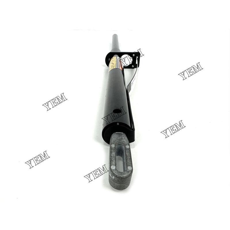 7234468 Right Gas Spring Bobcat Skid Steer Loaders A770 S450 S510 S530