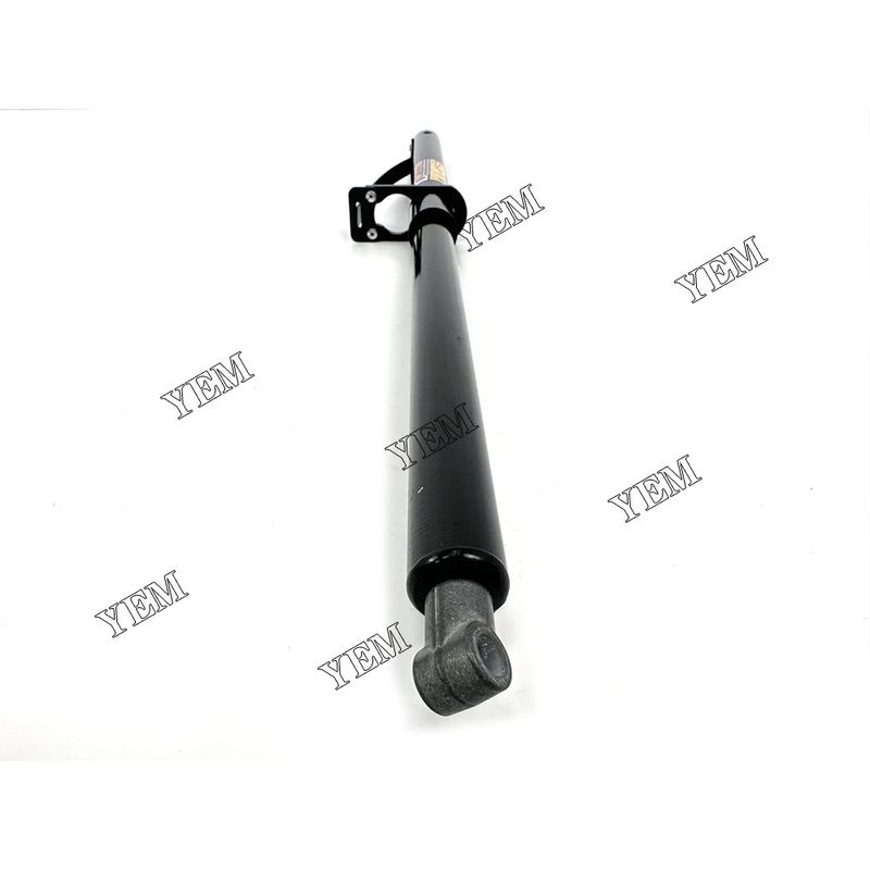 7234468 Right Gas Spring Bobcat Skid Steer Loaders A770 S450 S510 S530