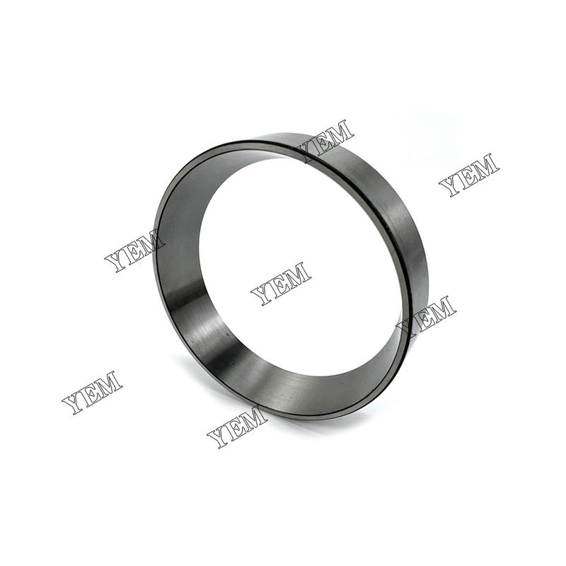 1320905 Bearing Taper Cup For Bobcat Excavator Parts 325 328 329