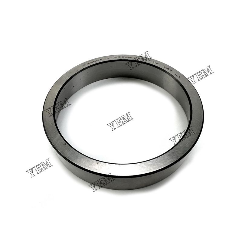 1320905 Bearing Taper Cup For Bobcat Excavator Parts 325 328 329