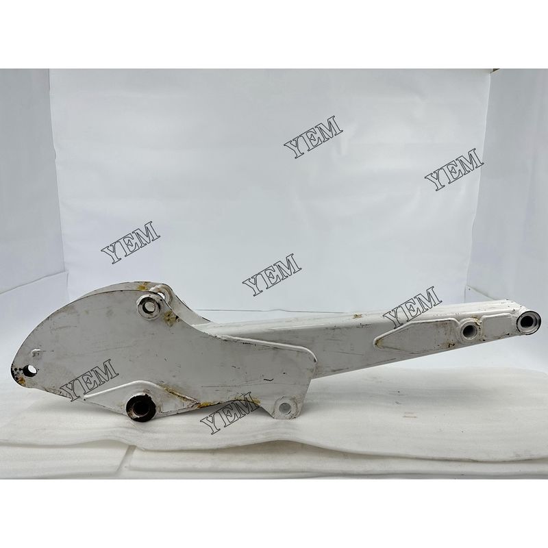 7110546 Discontinued Arm For Bobcat Parts Loader Excavator Parts