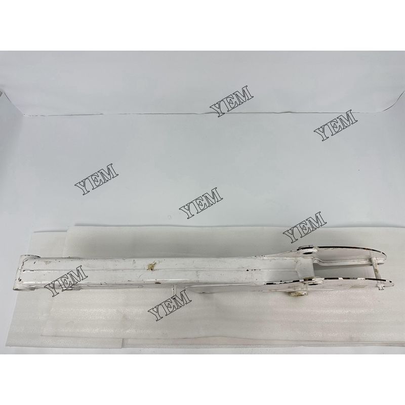 7110546 Discontinued Arm For Bobcat Parts Loader Excavator Parts