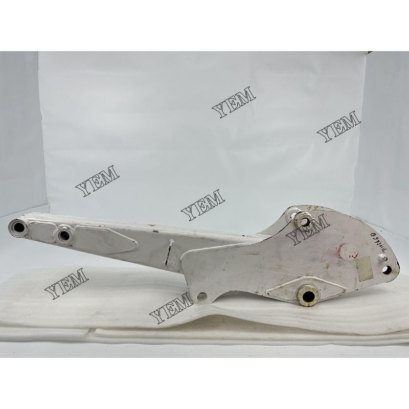 7110546 Discontinued Arm For Bobcat Parts Loader Excavator Parts