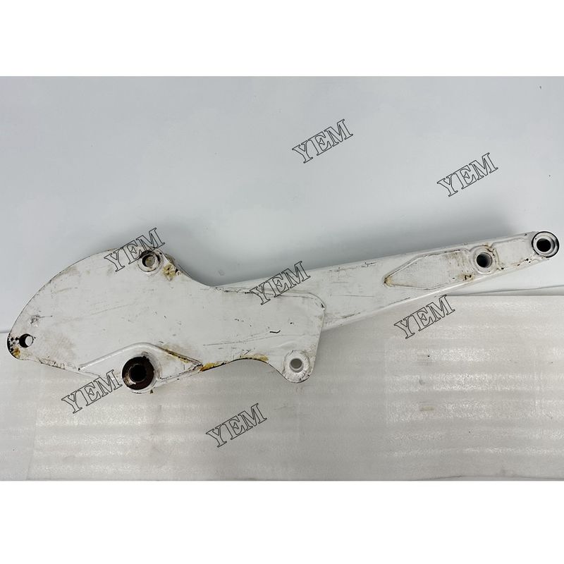 7110546 Discontinued Arm For Bobcat Parts Loader Excavator Parts