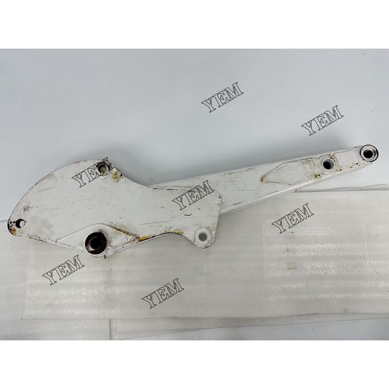 7110546 Discontinued Arm For Bobcat Parts Loader Excavator Parts