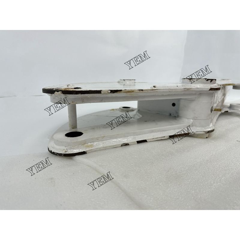 7110546 Discontinued Arm For Bobcat Parts Loader Excavator Parts