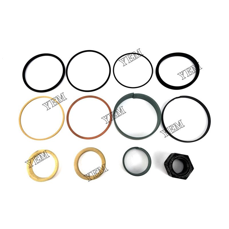 7137576 Loader Seal Kit For Bobcat Diesel Engine Parts