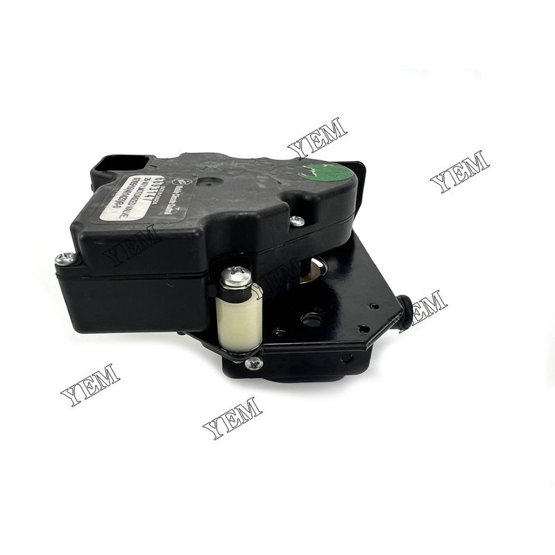 6693147 Air Conditioning Control Electric Valve For Bobcat S100 S160 S185 Loader Parts