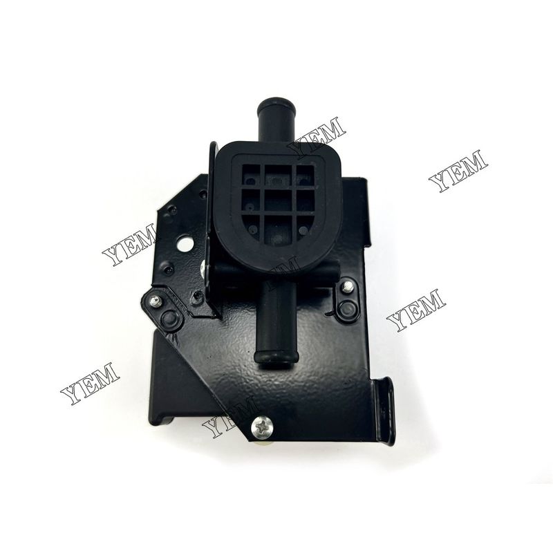 6693147 Air Conditioning Control Electric Valve For Bobcat S100 S160 S185 Loader Parts