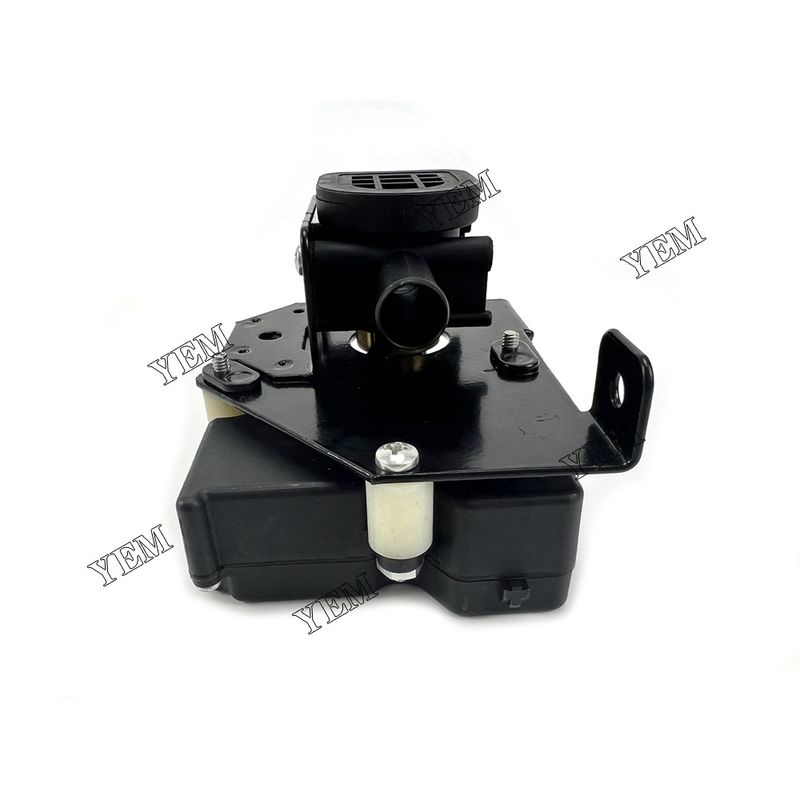 6693147 Air Conditioning Control Electric Valve For Bobcat S100 S160 S185 Loader Parts