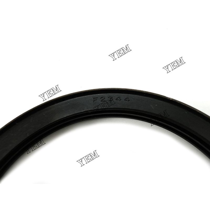 7170611 Radial Lip Seal A770 S630 S650 For Bobcat Loader Parts
