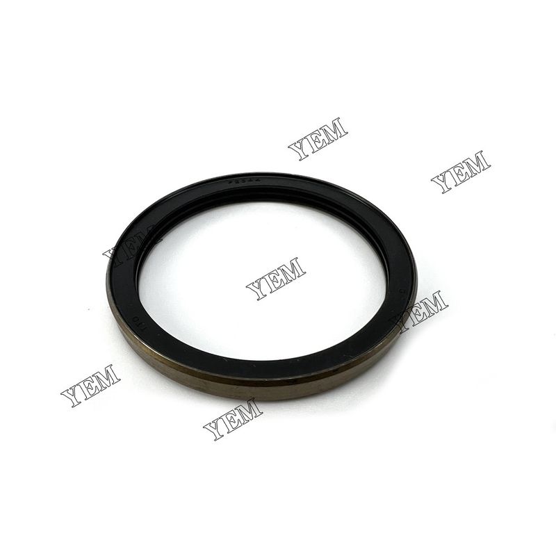 7170611 Radial Lip Seal A770 S630 S650 For Bobcat Loader Parts
