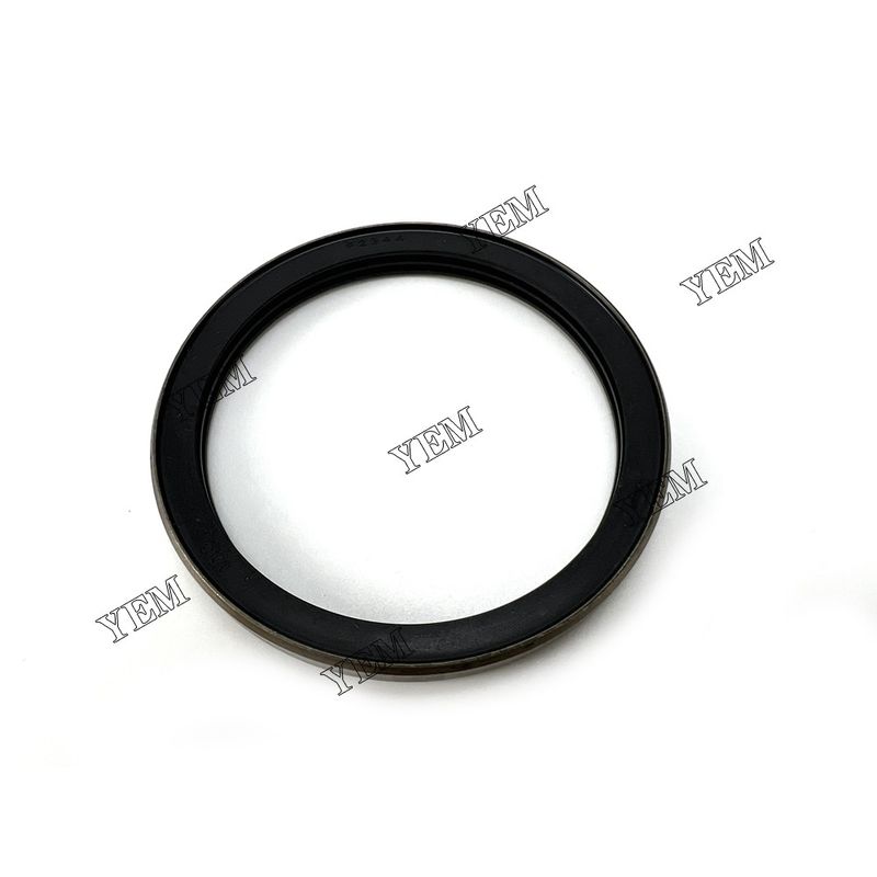 7170611 Radial Lip Seal A770 S630 S650 For Bobcat Loader Parts