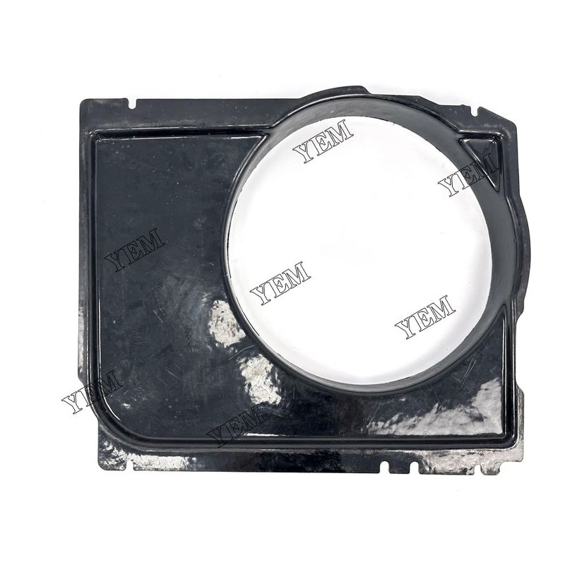 6816200 Fan Cover For Bobcat Loader S250 Diesel Engine Parts