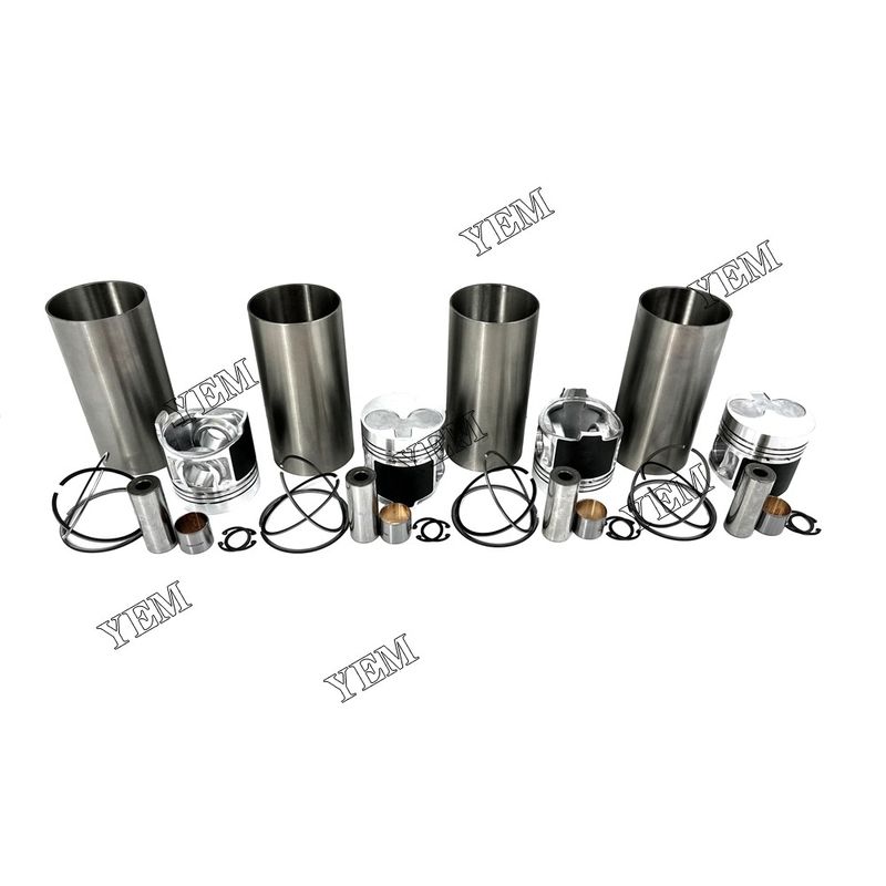 C2.2 Overhaul Kit For Caterpillar Diesel Engine
