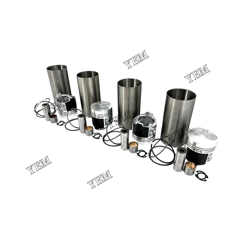 C2.2 Overhaul Kit For Caterpillar Diesel Engine