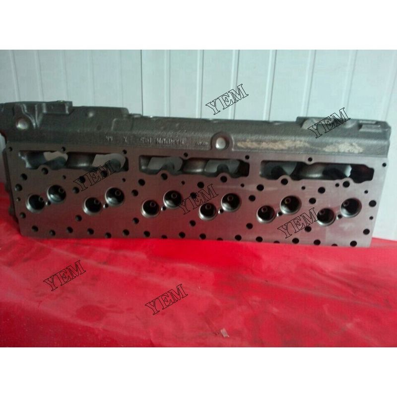 For Caterpillar 3306 Cylinder Head New 8N6796 Remanufactured