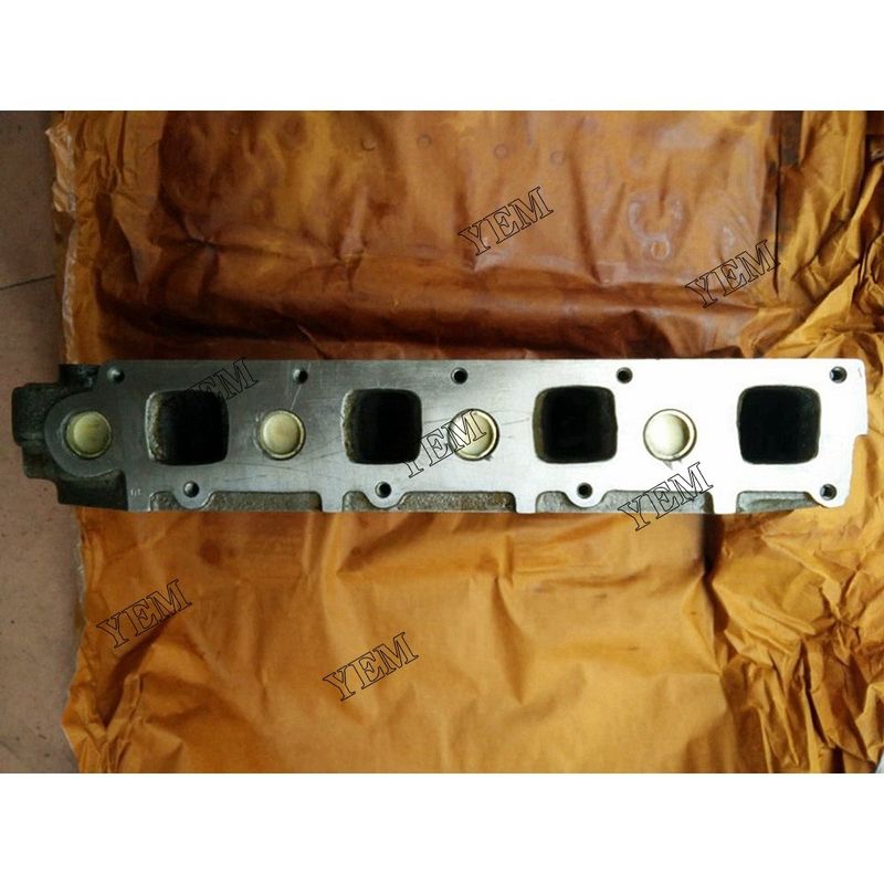 1Z Cylinder Head Complete For Toyota engine Installation Kit