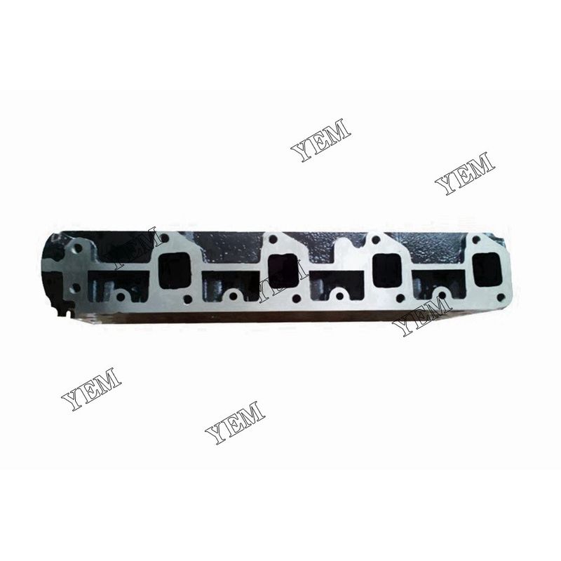 2Z Cylinder Head Complete For Toyota engine Installation Kit