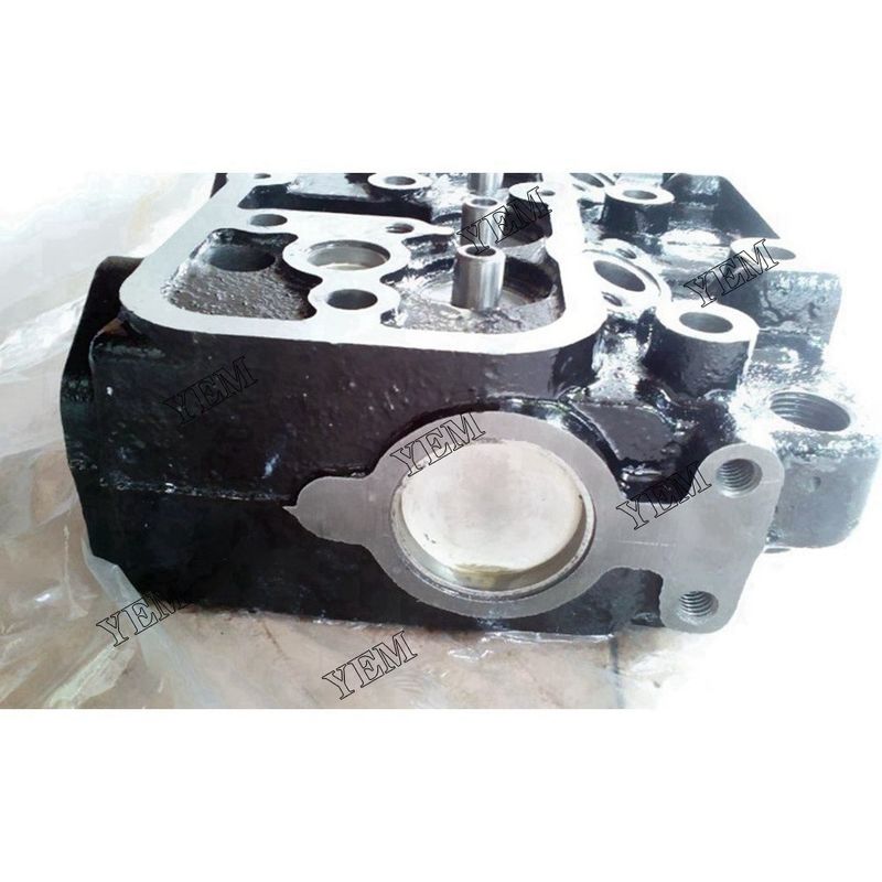 2Z Cylinder Head Complete For Toyota engine Installation Kit