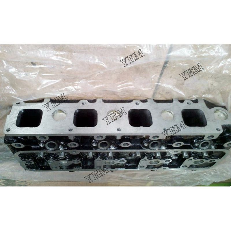 2Z Cylinder Head Complete For Toyota engine Installation Kit