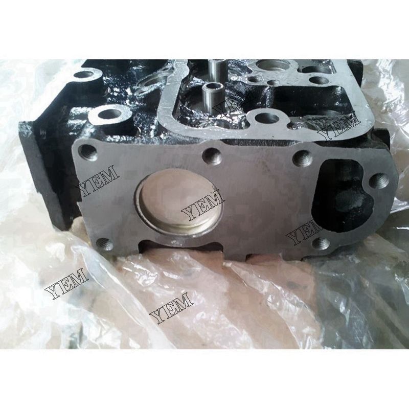 2Z Cylinder Head Complete For Toyota engine Installation Kit