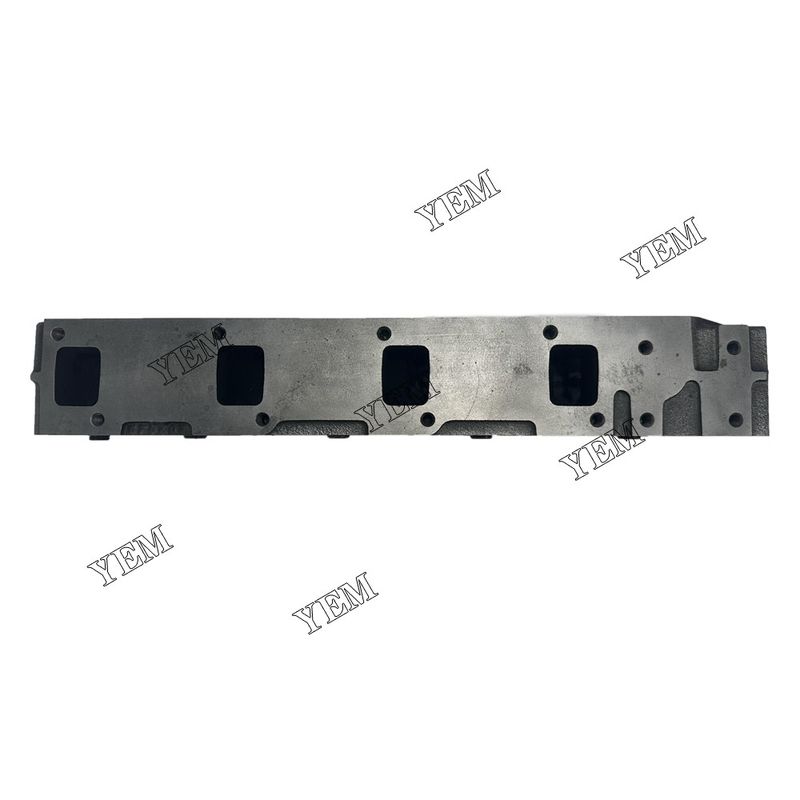 4TNV98 Cylinder Head For Yanmar Engine Spare Parts Genuine