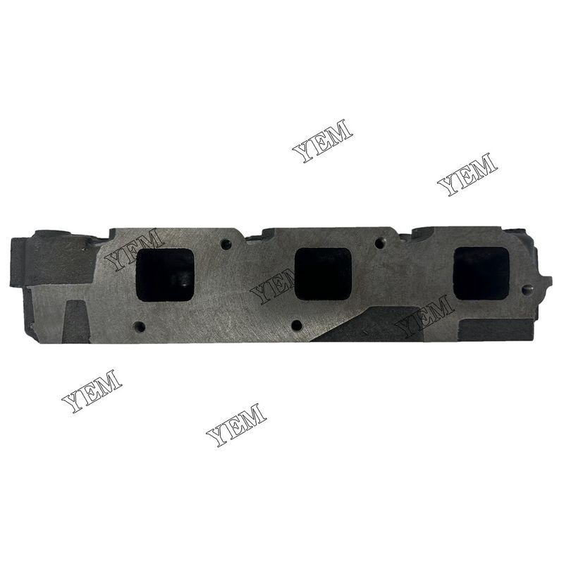 New Style Engine D1703 Cylinder Head For Kubota Forklift