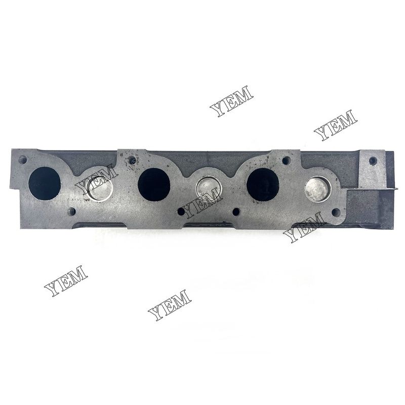 For Doosan DH1100 Cylinder Head Excavator Remanufactured