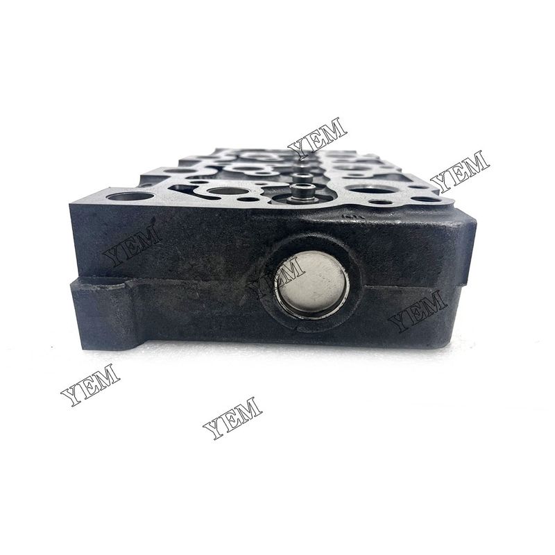 For Doosan DH1100 Cylinder Head Excavator Remanufactured