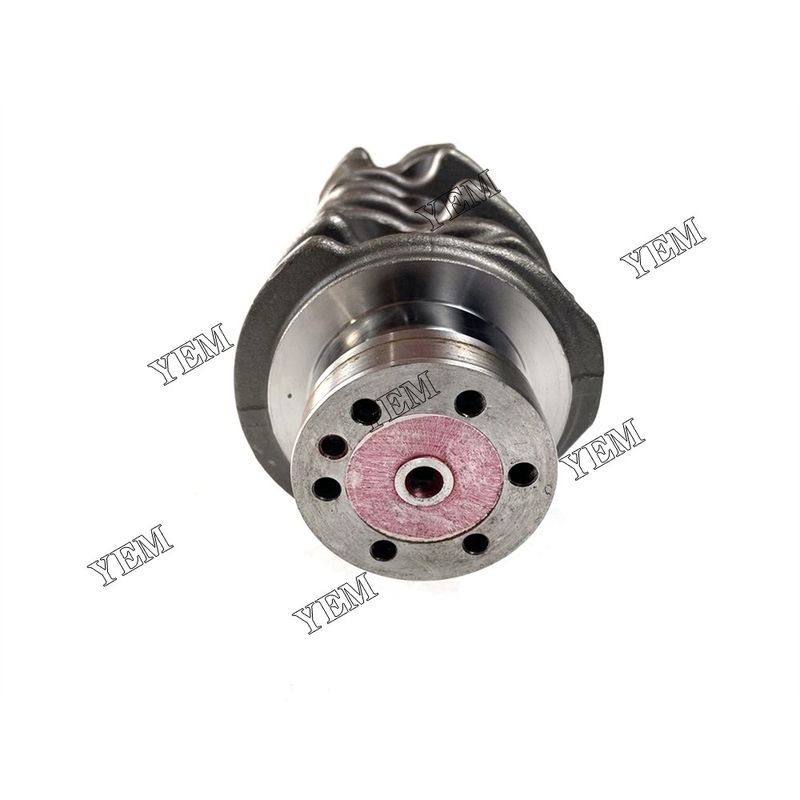 Crankshaft C2.2 For Caterpillar Diesel Excavator Engine