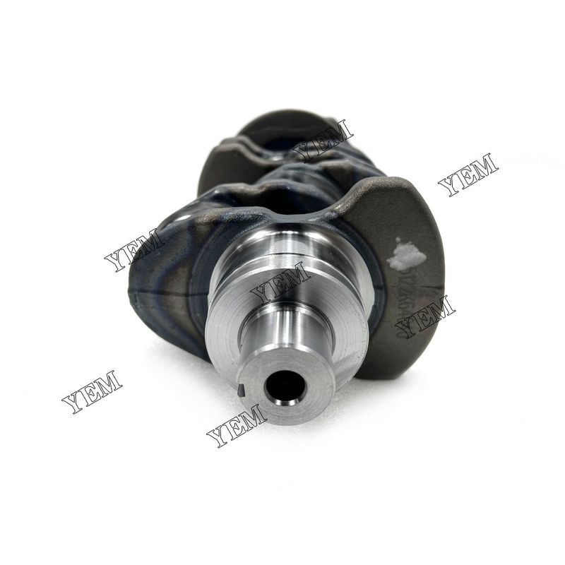 For Doosan Engine DL03 Crankshaft Engine Parts