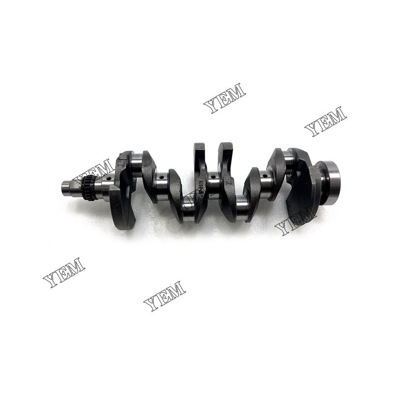 For Hyundai Engine Parts L10/23110-2B000 Engine Crankshaft compatible