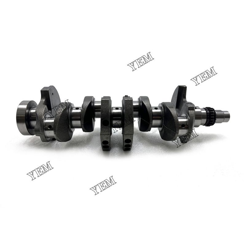 For Hyundai Engine Parts L10/23110-2B000 Engine Crankshaft compatible