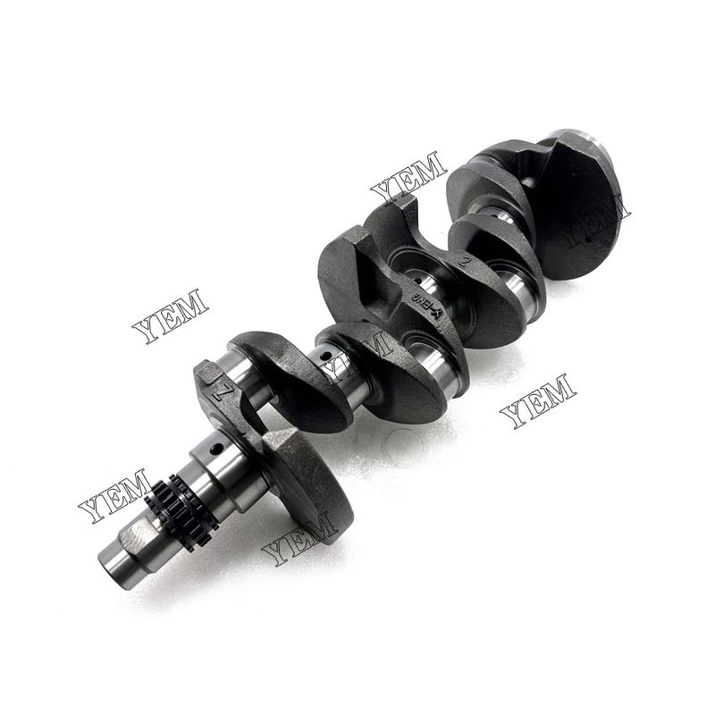 For Hyundai Engine Parts L10/23110-2B000 Engine Crankshaft compatible