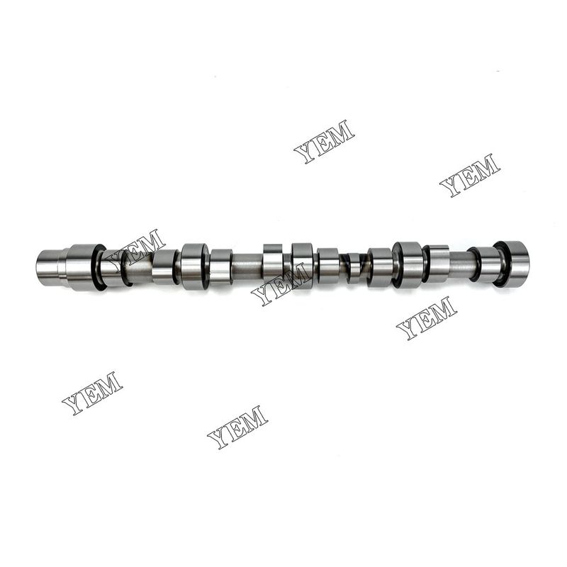 For Cummins 4BT/3929885 Camshaft Engine Parts Diesel Engine