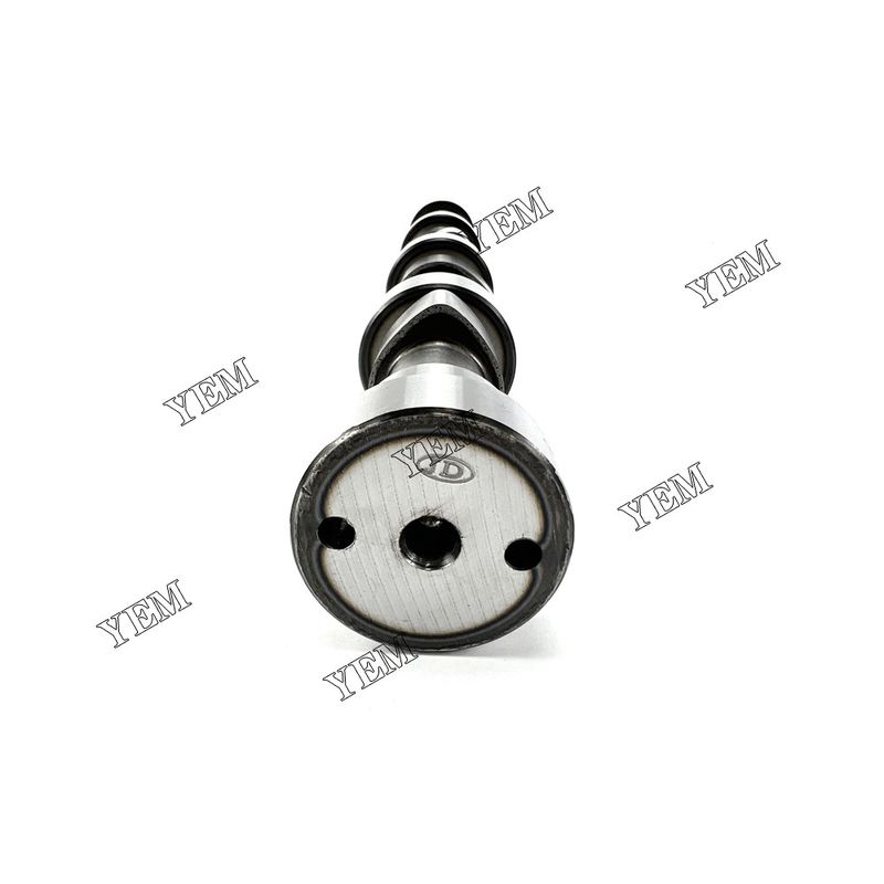 For Cummins 4BT/3929885 Camshaft Engine Parts Diesel Engine