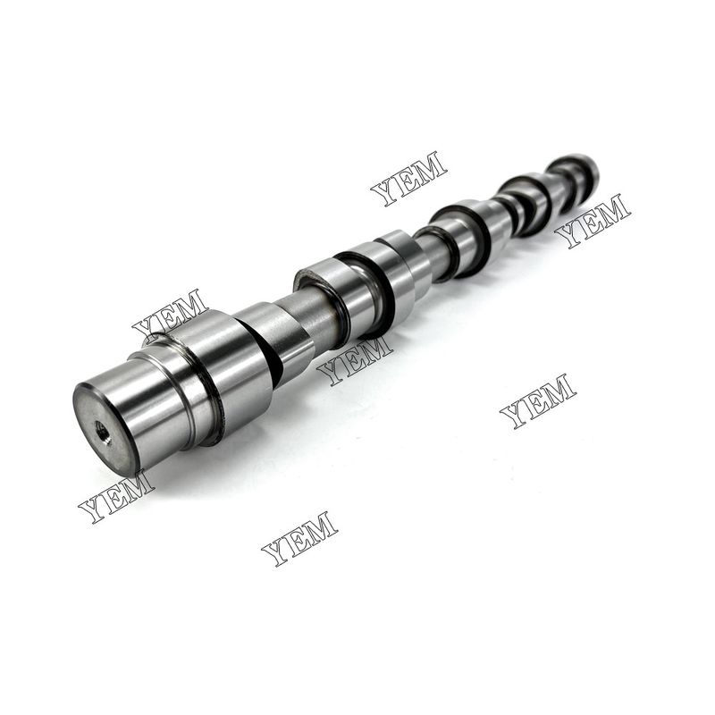 For Cummins 4BT/3929885 Camshaft Engine Parts Diesel Engine