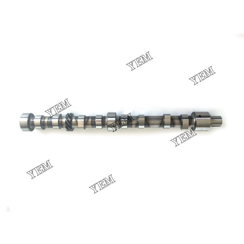 4D31 Camshaft Engine Parts For Mitsubishi Diesel Engine Excavator