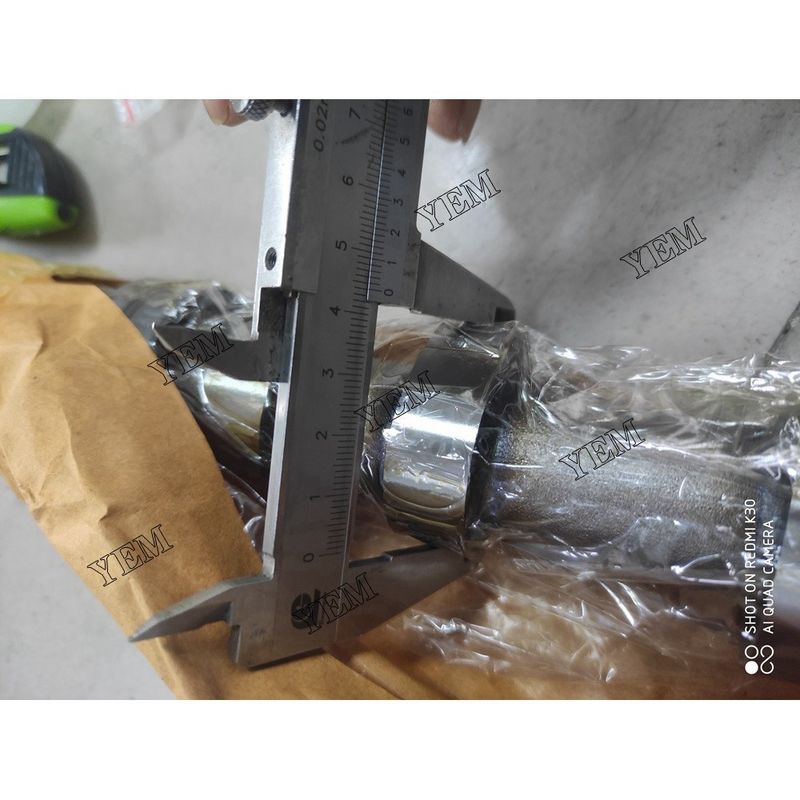 For Yanmar Camshaft 4TNV98 Engine Parts Diesel Engine compatible