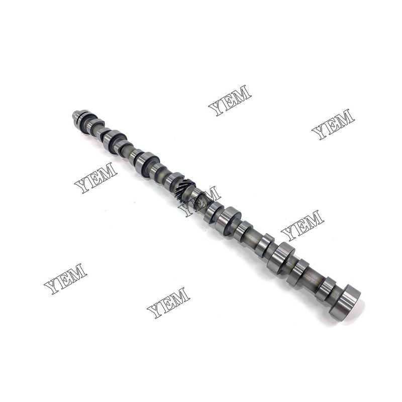 Engine Camshaft Engine Parts 6BD1 For Isuzu
