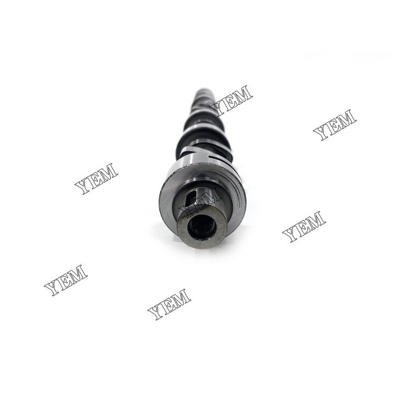 Engine Camshaft Engine Parts 6BD1 For Isuzu
