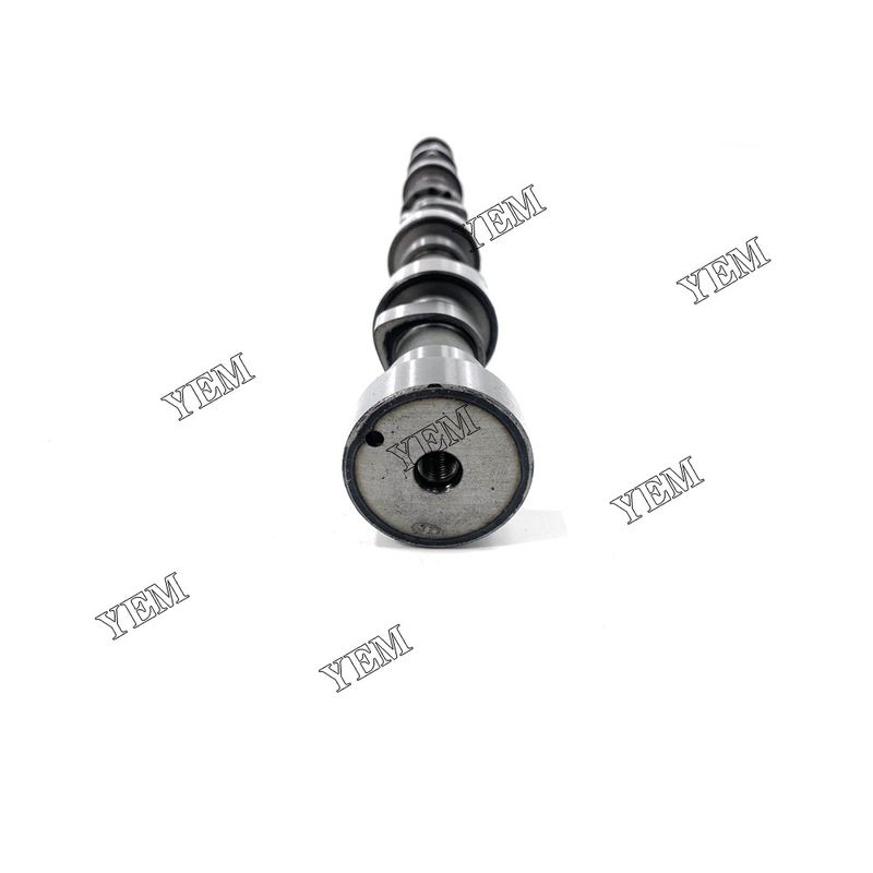 Engine Camshaft Engine Parts 6BD1 For Isuzu