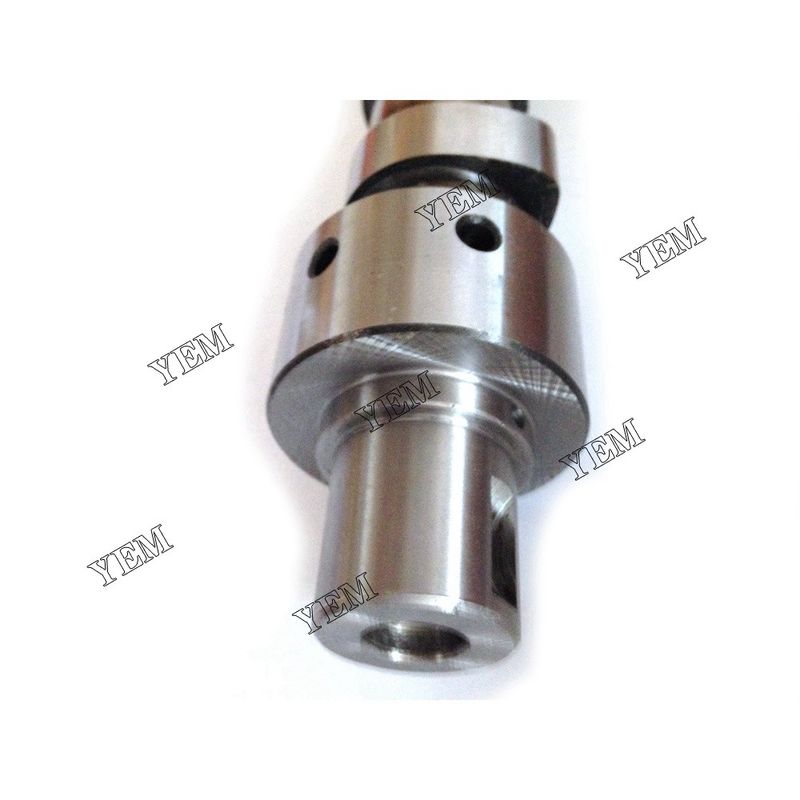 6D34 For Mitsubishi Diesel Engine Engine Parts Excavator Camshaft