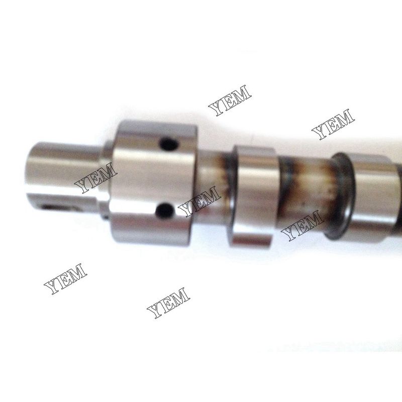 6D34 For Mitsubishi Diesel Engine Engine Parts Excavator Camshaft