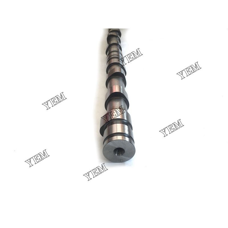 Quality 6SD1 Camshaft Available For Isuzu Excavator Engine